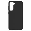 BEA2XS23FEBN Armour Rugged Case Galaxy S23 FE Black
