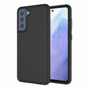 BEA2XS23FEBN Armour Rugged Case Galaxy S23 FE Black