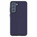 BEA2XS23FENN Armour Rugged Case Galaxy S23 FE Navy