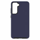 BEA2XS23FENN Armour Rugged Case Galaxy S23 FE Navy