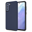 BEA2XS23FENN Armour Rugged Case Galaxy S23 FE Navy