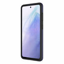 BEA2XS23FENN Armour Rugged Case Galaxy S23 FE Navy