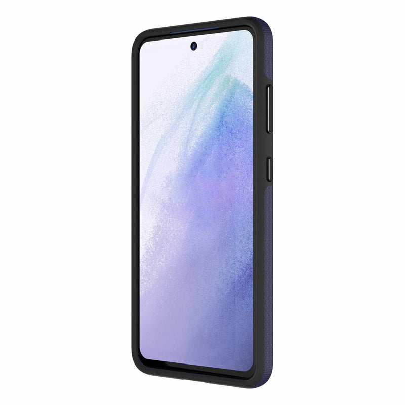 BEA2XS23FENN Armour Rugged Case Galaxy S23 FE Navy