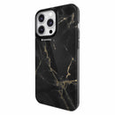 SwitchEasy Artist Case Noir for iPhone 15 Pro Max