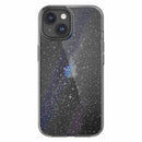 SPH561177NU23 Cosmos Case iPhone 15 Nebula