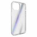 SPH561177NU23 Cosmos Case iPhone 15 Nebula