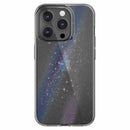 SwitchEasy Cosmos Case Nebula for iPhone 15 Pro