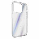 SwitchEasy Cosmos Case Nebula for iPhone 15 Pro