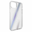 SwitchEasy Cosmos Case Nebula for iPhone 15 Plus