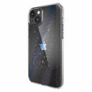 SwitchEasy Cosmos Case Nebula for iPhone 15 Plus