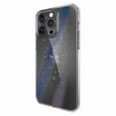SwitchEasy Cosmos Case Nebula for iPhone 15 Pro Max