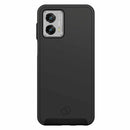 Nimbus9 Cirrus 2 Case Black for Moto G 5G 2023