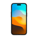 Nimbus9 Stratus MagSafe Case Topography for iPhone 15/14/13