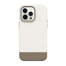 Nimbus9 Ghost 3 MagSafe Case Neutral Taupe for iPhone 15 Pro Max