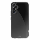 BEDZS23FEN DropZone Air Case Galaxy S23 FE Clear