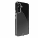 BEDZS23FEN DropZone Air Case Galaxy S23 FE Clear