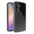 BEDZS23FEN DropZone Air Case Galaxy S23 FE Clear