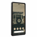 614319114040 Scout Rugged Case Pixel 8 Pro Black