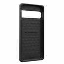 614319114040 Scout Rugged Case Pixel 8 Pro Black