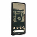 UAG Scout Rugged Case Black for Google Pixel 8