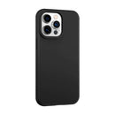 Nimbus9 Alto 2 MagSafe Case Black for iPhone 15 Pro Max