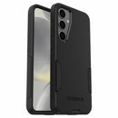 OtterBox Commuter Protective Case Black for Samsung Galaxy S24+