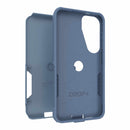 OtterBox Commuter Protective Case Crisp Denim for Samsung Galaxy S24+