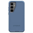 OtterBox Defender Protective Case Baby Blue Jeans for Samsung Galaxy S24+