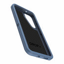OtterBox Defender Protective Case Baby Blue Jeans for Samsung Galaxy S24+