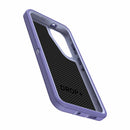 OtterBox Defender Protective Case Mountain Majesty for Samsung Galaxy S24+