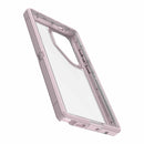 OtterBox Defender XT Clear Case Mountain Frost for Samsung Galaxy S24 Ultra