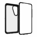 OtterBox Defender XT Clear Case Dark Side for Samsung Galaxy S24+