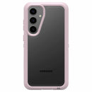 7794722 Defender XT Clear Galaxy S24+ Mountain Frost