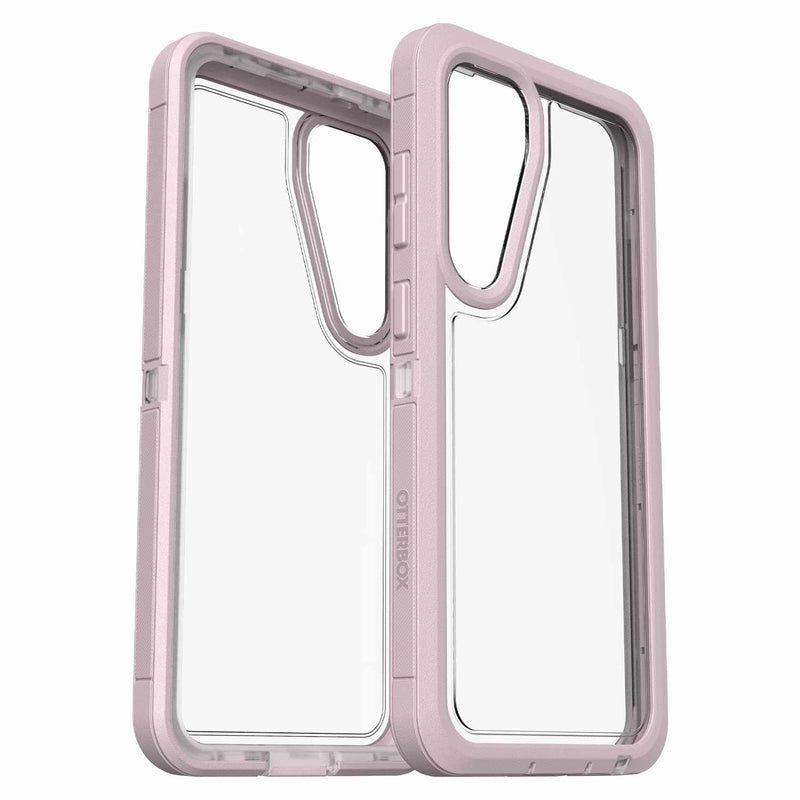 7794722 Defender XT Clear Galaxy S24+ Mountain Frost