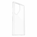OtterBox React Protective Case Clear for Samsung Galaxy S24 Ultra
