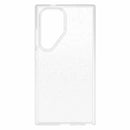 OtterBox React Protective Case Silver Flake for Samsung Galaxy S24 Ultra