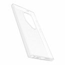 OtterBox React Protective Case Silver Flake for Samsung Galaxy S24 Ultra