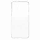 OtterBox React Protective Case Clear for Samsung Galaxy S24+