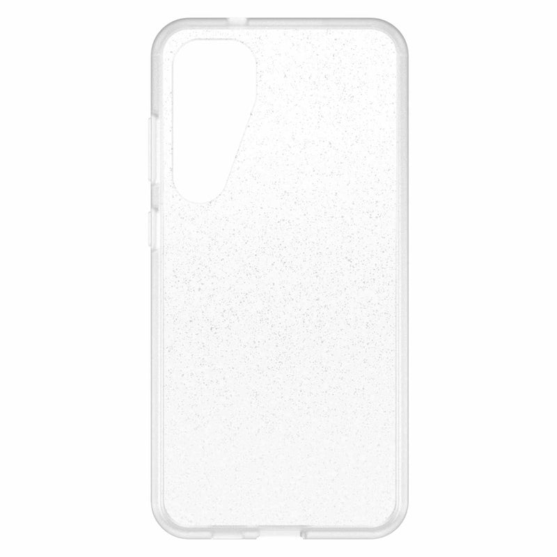 OtterBox React Protective Case Silver Flake for Samsung Galaxy S24+