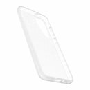 OtterBox React Protective Case Silver Flake for Samsung Galaxy S24+