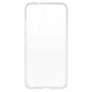 OtterBox React Protective Case Clear for Samsung Galaxy S24