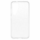 OtterBox React Protective Case Silver Flake for Samsung Galaxy S24