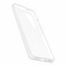 OtterBox React Protective Case Silver Flake for Samsung Galaxy S24