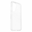 OtterBox React Protective Case Silver Flake for Samsung Galaxy S24