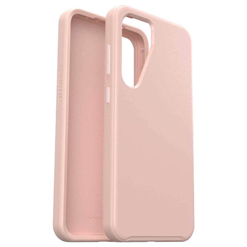 7794549 Symmetry Galaxy S24+ Ballet Shoes