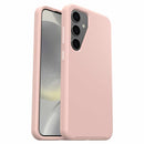 7794549 Symmetry Galaxy S24+ Ballet Shoes