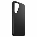 7794542 Symmetry Case Galaxy S24+ Black