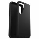 7794542 Symmetry Case Galaxy S24+ Black