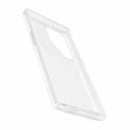 OtterBox Symmetry Clear Protective Case Clear for Samsung Galaxy S24 Ultra
