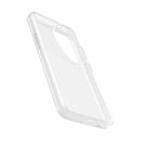 7794582 Symmetry Clear Galaxy S24 Clear